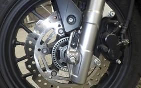 HONDA ADV160 KF54