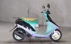HONDA DIO SR AF28