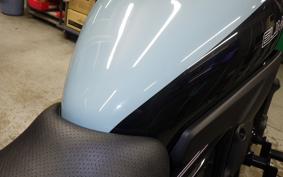 KAWASAKI ELIMINATOR400-3SE 2024 EL400A