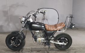HONDA APE50 AC16