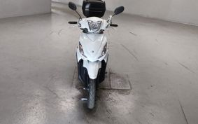 SUZUKI ADDRESS V110 CE47A