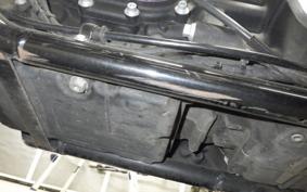 HARLEY FLFB 1750 2019