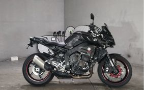 YAMAHA MT-10 2017 RN50J