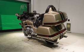 HONDA GL1500 GOLD WING 1988 SC22
