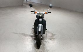 HONDA LITTLE CUB AA01