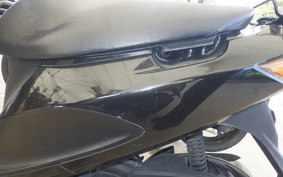 SUZUKI ADDRESS V50 Gen.2 CA44A