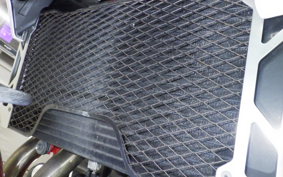 HONDA CB1300S BOL D'OR-3Eﾊﾟ 2022 SC54