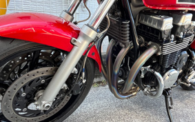 HONDA CB750 2004 RC42