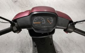 YAMAHA JOG APRIO 4JP