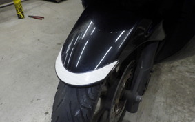 HONDA PCX 125 2022 JF81