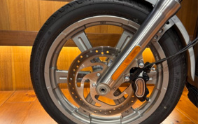 HARLEY FXST1340-1450 2024 BVJ