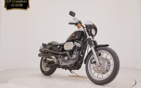 HARLEY XL1200S 1999