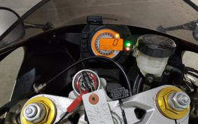 KAWASAKI NINJA ZX-6R ZX636C