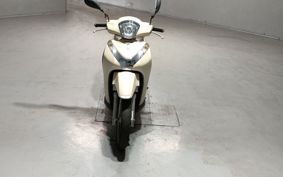 HONDA SH MODE JF51