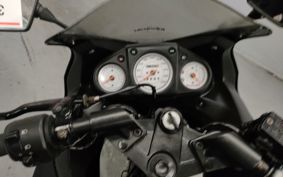 KAWASAKI NINJA250R EX250K