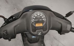 HONDA  TACT  BASIC  AF79