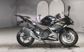 KAWASAKI NINJA400 EX400G