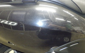 HONDA LEAD 110 2011 JF19