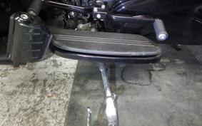 HARLEY FLHXS 1870 2023