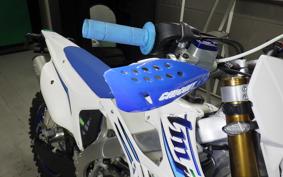 OTHER +TM RACING EN144FI2T