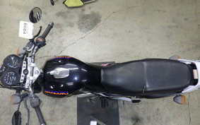 SUZUKI EN125 2A