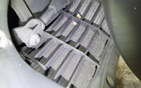 YAMAHA T-MAX 560 T 2020 SJ19J