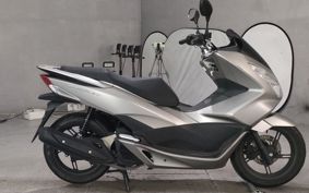 HONDA PCX 150 KF12