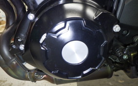 KAWASAKI Z650 RS 2024 ER650R