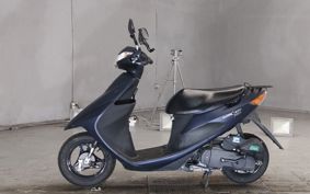 SUZUKI ADDRESS V50 CA4BA