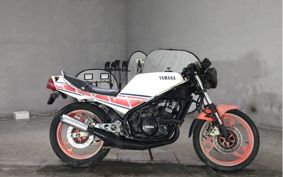 YAMAHA RZ250R 29L