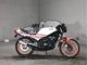 Фото Yamaha RZ250R с японского аукциона