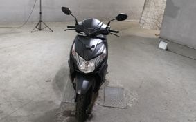HONDA DIO 110 DX JF98