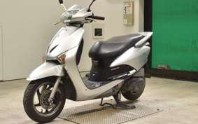 HONDA LEAD 110 1999 JF19