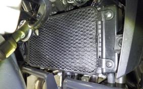 SUZUKI Vｽﾄﾛｰﾑ250