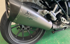 BMW R1250RS 2021 0J81