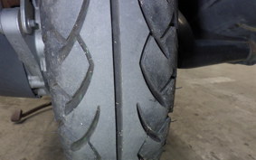 YAMAHA AXIS 125 TREET 1999 SE53J