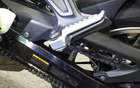 KAWASAKI Z900RS 2021 ZR900C