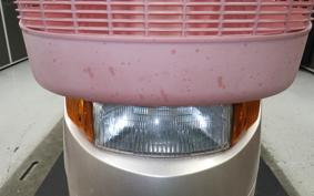 HONDA DIO CESTA GEN 2 AF68