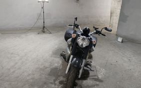 MOTO GUZZI CALIFORNIA 1400 CUSTOM 2015 ..