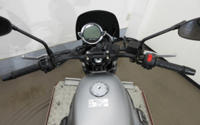 MOTO GUZZI V7 STONE 2022