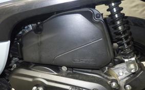 HONDA GIORNO 3 2021 AF77