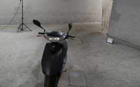 YAMAHA JOG ZR EVOLUTION2 SA39J