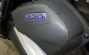 HONDA PCX 125 2026 JK05