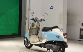 YAMAHA VINO 50 2012 5AU