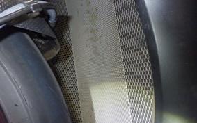 HONDA CBR1000RR RSP 2024 SC82