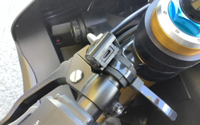 HONDA CBR1000RR RSP 2024 SC82