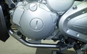 YAMAHA TRICKER Gen.3 DG32J