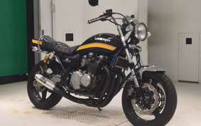 KAWASAKI ZEPHYR 750 1990 ZR750C