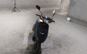 SUZUKI LET`S2 CA1PA