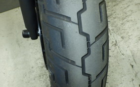KAWASAKI ELIMINATOR400-3 2025